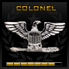 Patente